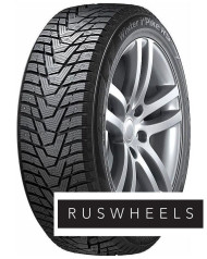 Шины Hankook 235/45 r18 Winter i*Pike RS2 W429 98T Шипы Шины Hankook 235/45 r18 Winter i*Pike RS2 W429 98T Шипы