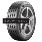 Шины Continental 195/55R20 95H XL UltraContact TL FR