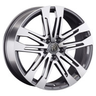 Диски REPLAY 8,0\R19 5*112 ET39 d66.6 GMF Диски REPLAY 8,0\R19 5*112 ET39 d66.6 GMF