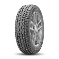 Шины Ovation Tyres  245/45/19  H 102 Ecovision W-686  XL Ш.
