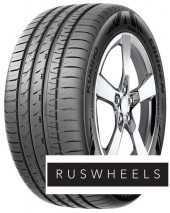 Шины Kumho 265/50 r19 Crugen HP91 110Y Шины Kumho 265/50 r19 Crugen HP91 110Y