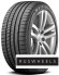 Шины Goodyear 245/45 r18 Eagle F1 Asymmetric 3 100Y Runflat