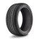 Шины Goodyear 245/45 r18 Eagle F1 Asymmetric 3 100Y Runflat