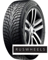 Шины Hankook 235/55 r19 Winter I Cept IZ3 W636A 105H Шины Hankook 235/55 r19 Winter I Cept IZ3 W636A 105H