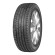 Шины Ikon Tyres 175/70/13 T 82 Ikon Character Eco Шины Ikon Tyres 175/70/13 T 82 Ikon Character Eco