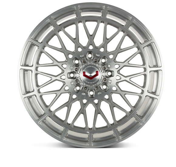 Диски Vossen LCX-03 20" Диски Vossen LCX-03 20"