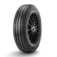 Шины DoubleStar  205/75/16  R 110/108 C DL01