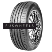 Шины HiFly 245/40R20 99Y XL eHF-508 Sport TL Шины HiFly 245/40R20 99Y XL eHF-508 Sport TL