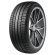 Шины Antares 235/50ZR17 96W Ingens-Locus TL M+S Шины Antares 235/50ZR17 96W Ingens-Locus TL M+S