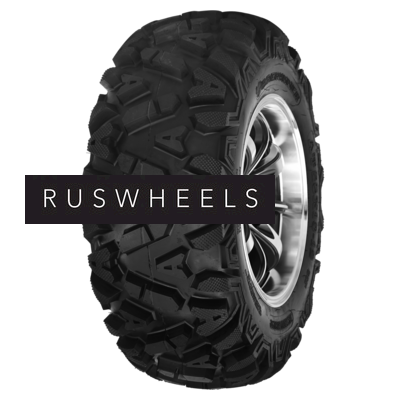 Шины Forerunner 27x10-12 6PR 57F Knight TL
