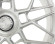 Диски Vossen UV-1R 24" Диски Vossen UV-1R 24"