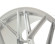 Диски Vossen UV-1R 24" Диски Vossen UV-1R 24"