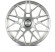 Диски Vossen UV-1R 24" Диски Vossen UV-1R 24"
