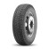 Шины Cordiant 215/65 r16c Business CW 2 109/107Q Шипы Шины Cordiant 215/65 r16c Business CW 2 109/107Q Шипы