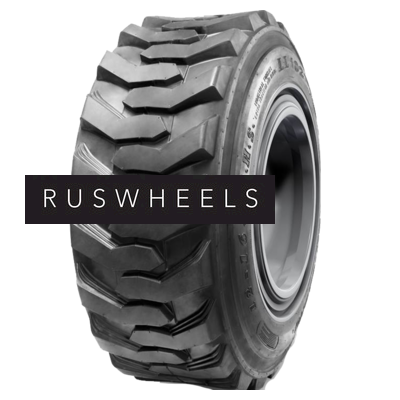 Шины Всесезонная LingLong 10-16,5(260/70-16,5) NHS 12PR LL102 TL КИТАЙ Шины Всесезонная LingLong 10-16,5(260/70-16,5) NHS 12PR LL102 TL КИТАЙ