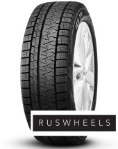 Шины Pirelli Formula 215/50/17 T 95 FORMULA ICE FRICTION XL Шины Pirelli Formula 215/50/17 T 95 FORMULA ICE FRICTION XL