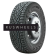 Шины Ikon 225/75 r16c Autograph Ice C3 121/120R Шипы Шины Ikon 225/75 r16c Autograph Ice C3 121/120R Шипы
