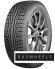 Шины Ikon 215/60 r17 Nordman RS2 SUV (Character Snow 2 SUV) 100R