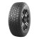 Шины Triangle 215/75 r15 AgileX A/T TR292 100S