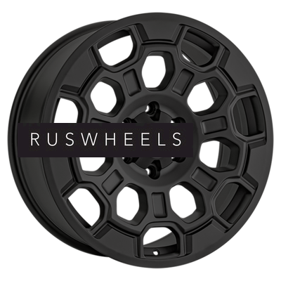 Диски Replay 9x20/6x139,7 ET40 D100,1 TA23 MB (конус)