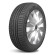 Шины Ikon Tyres 215/70/16 H 100 Ikon Autograph Aqua 3 SUV Шины Ikon Tyres 215/70/16 H 100 Ikon Autograph Aqua 3 SUV