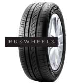 Шины Pirelli Formula 215/55R17 94W Energy TL