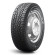 Шины Kumho 195/75 r16c Winter PorTran CW11 107/105R Шипы