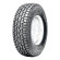 Шины Sailun  235/60/18  T 107 Terramax A/T  XL