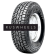 Шины Sailun  235/60/18  T 107 Terramax A/T  XL