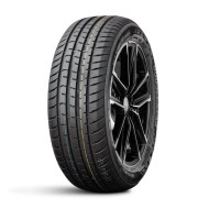 Шины DoubleStar  175/70/14  H 84 DH03