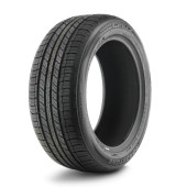 Шины Roadstone 205/55/16 V 91 CP 672 Шины Roadstone 205/55/16 V 91 CP 672