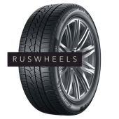 Шины Continental 315/35R21 111V XL ContiWinterContact TS 860 S TL FR Шины Continental 315/35R21 111V XL ContiWinterContact TS 860 S TL FR