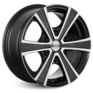 Диски Neo 7,0\R16 6*139.7 ET42 d92.5 BD Диски Neo 7,0\R16 6*139.7 ET42 d92.5 BD