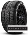 Шины Pirelli 245/45R18 100V XL Winter SottoZero Serie III * MOE TL Run Flat
