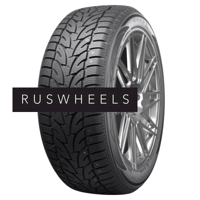 Шины Sailun RoadX 175/65R15 84T RXFrost WH12 TL (92 шип.) Шины Sailun RoadX 175/65R15 84T RXFrost WH12 TL (92 шип.)