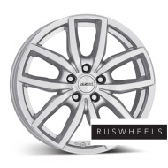 Диски Dezent R17 / 7.5J PCD 5x114.3 ЕТ 38 ЦО 71.6 TE Диски Dezent R17 / 7.5J PCD 5x114.3 ЕТ 38 ЦО 71.6 TE