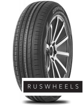Шины Compasal 145/65 r15 BLAZER HP 72T