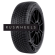 Шины Pirelli 255/55 r20 Ice Zero FR 3 110H Шины Pirelli 255/55 r20 Ice Zero FR 3 110H