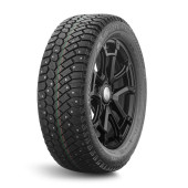 Шины Gislaved  175/65/15  T 88 Nord Frost 200  XL Ш.