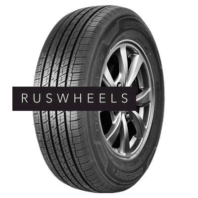 Шины Landspider 225/60R18 100H Citytraxx H/T TL BSW