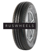 Шины Bars 155 r12c UZ600 83/81P Шины Bars 155 r12c UZ600 83/81P