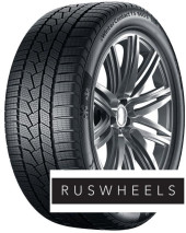 Шины Continental 295/40 r20 WinterContact TS 860 S SUV 110W