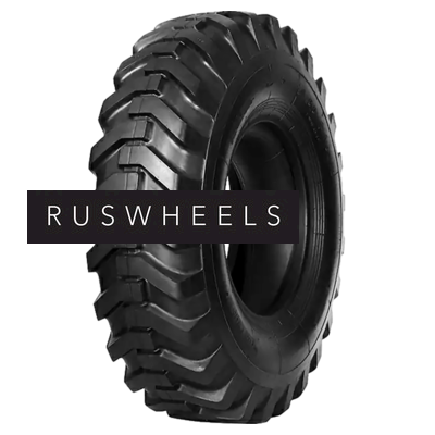 Шины Всесезонная TopTrust 17,5-25 16PR A8 G2 TL КИТАЙ 