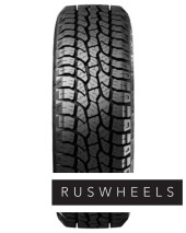 Шины Triangle 235/75/15 S 110/107 TR292 Шины Triangle 235/75/15 S 110/107 TR292