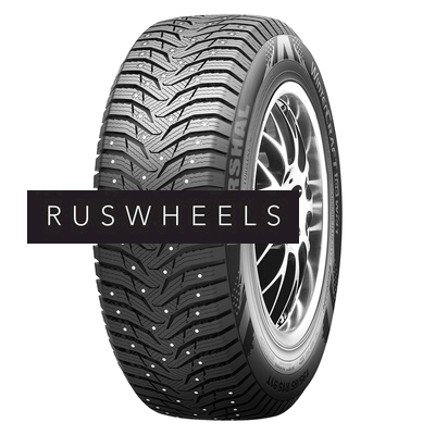 Шины Marshal 195/55R16 91T XL WinterCraft Ice WI31 TL (шип.)