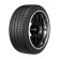 Шины Yokohama 285/40ZR19 107(Y) XL Advan Sport V105E TL