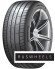 Шины Hankook 245/50ZR19 105Y XL Ventus S1 Evo 3 K127 TL