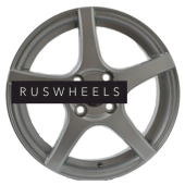 Диски Venti 6x15/4x98 ET35 D58,6 1510 SL