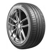 Шины Sailun 245/40ZR19 98Y XL Atrezzo ZSR 2 TL