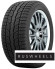 Шины TOYO  215/65/17  H 99 OBSERVE GSi6 LS